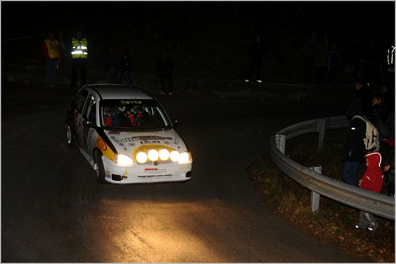 Carnevale2012 (265)